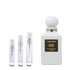 Tom Ford Soleil de Feu Eau de Parfum for Women